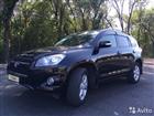 Toyota RAV4 2.5AT, 2012, 