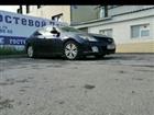 Mazda 6 2.0, 2007, 