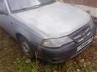 Daewoo Nexia 1.5, 1997, 