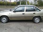 Daewoo Nexia 1.5, 2006, 