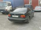 BMW 5  2.5AT, 1997, 