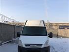 Iveco Daily 3.0, 2010, 