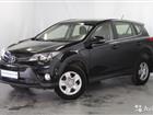 Toyota RAV4 2.0AT, 2014, 