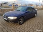 Opel Vectra 1.6, 1998, 