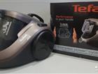  Tefal TW3786RA