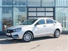 LADA Vesta 1.6, 2019