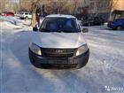 LADA Granta 1.6, 2012, 210000