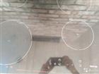   Electrolux EHH 56240 IK