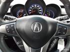 Acura RDX 2.3AT, 2006, 90000