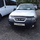 Daewoo Nexia 1.5 , 2012, 