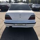 Daewoo Nexia 1.5 , 2003, 