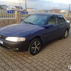 Opel Vectra 1.6 , 1998, 