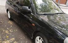 LADA Priora 1.6, 2007, , 