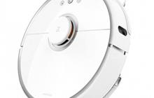 - Xiaomi Mi Roborock Sweep One 