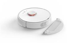   Xiaomi Roborock Sweep One s50 white