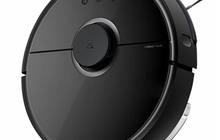   Xiaomi Roborock Sweep One s55 black