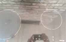   Electrolux EHH 56240 IK