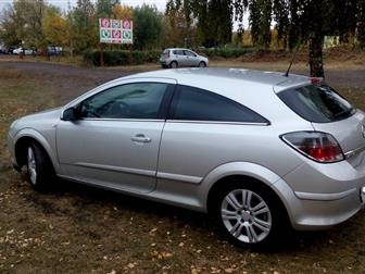    OPEL ASTRA GT,  
,    COSMO ( ,
 ),   , MP3, , AUX,  