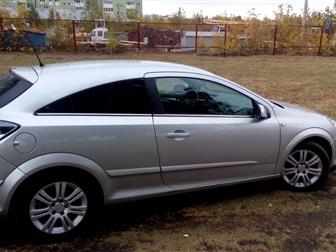    OPEL ASTRA GT,  
,    COSMO ( ,
 ),   , MP3, , AUX,  