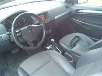    OPEL ASTRA GT,  
,    COSMO ( ,
 ),   , MP3, , AUX,  