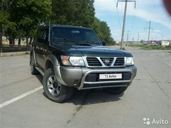  Nissan Patrol ,    ,  ,  ,   ! : ,    