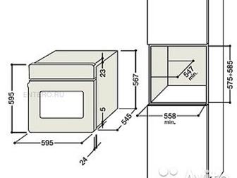       ,     ARISTON :   -  () : 60, 0 -   
