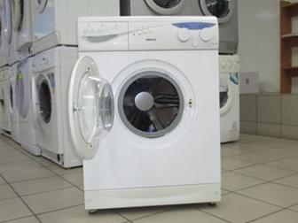   BEKO   1 !  !   % 5 ; 85*60*60     M37059  