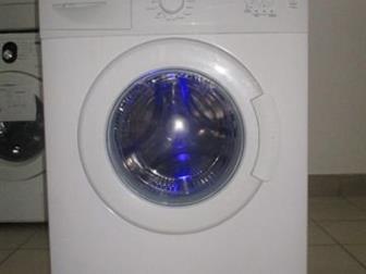   BEKO   1 !  !   % 3, 5 ; 85*60*35     M23731  