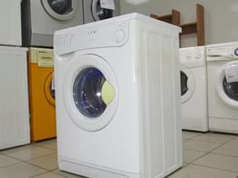   INDESIT   1 !  !   % 5 ; 85*60*60     M34843  