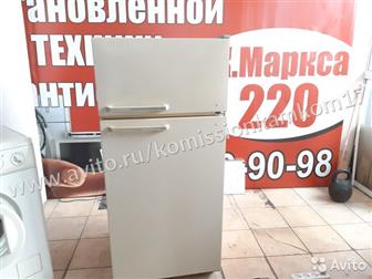 !   !   %       60  60  130 (  ),           