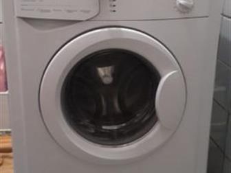    Indesit WISN101  ,   ,   (,        ),     