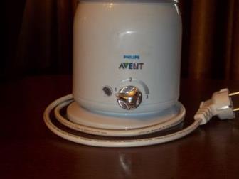     Avent   ,    ,  ,     ( ),  