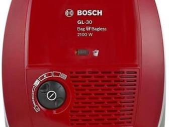  BOSCH gl 30 bag bagless 2100w      ,  ,           