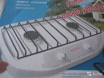    ,  , ,  ,  ,  ,  , ,  