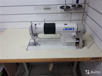       Juki 8100e -2,     ,     ,     