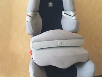   ,    9-25 ,   ,     ,   isofix,    ,  