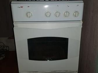     2007,  
