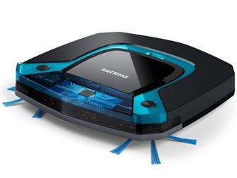 Philips SmartPro Easy         3 :     ,     