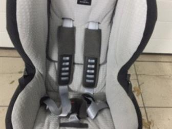   mercedes,  Isofix,    ,  ,   ,   ,     3-4 ,   18 : /  