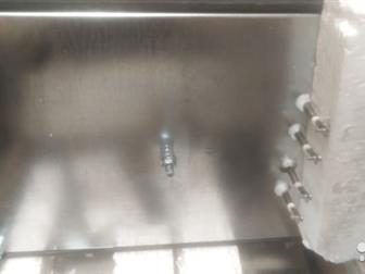  2,    1,   ,   ,  