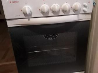     ,   ,  ,  ,  ,  