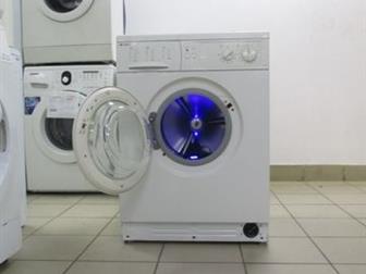   INDESIT   1 !  !   % 5 ; 85*60*60      