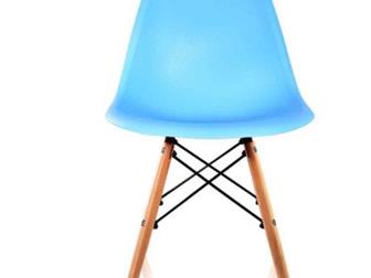  SC-001 Eames  Eames   ,             ,  Eames    