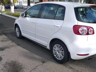  Volkswagen golf plus 2011, ,    ,    ,     Stuttgart (  ),    