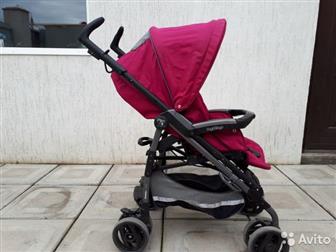  Peg-Perego Pliko P3 compact,   ,  ,  ,       ,       ,  