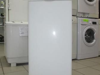   ZANUSSI   1 !  !   % 5 ; 85*40*60, ,      M30906  