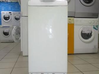   INDESIT   1 !  !   % 5 ; 85*40*60, ,      M30920  