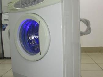   SAMSUNG   1 !  !   % 3, 5 ; 85*60*60     M32580  