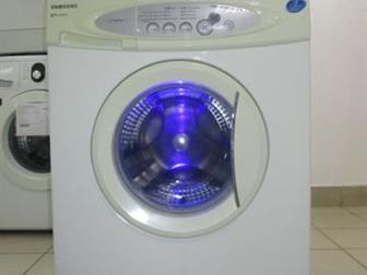   SAMSUNG   1 !  !   % 3, 5 ; 85*60*60     M32580  