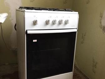   darina s4 gm441 101 wt  